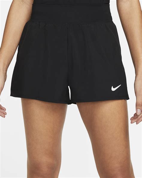 NikeCourt Victory Women's Tennis Shorts. Nike.com